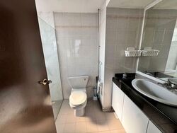 Amber Point (D15), Condominium #582378731